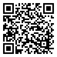Scannable QR Code Link for 0 Cecilton-warwick Road property details