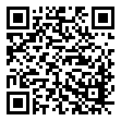 Scannable QR Code Link for 9 Coachlamp Court property details