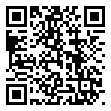 Scannable QR Code Link for 1909 Dutch Village Drive, Unit #I-234 property details