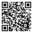 Scannable QR Code Link for 12623 Shell Mill Rd, Unit 67 property details