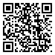 Scannable QR Code Link for 195 Magnolia Drive property details