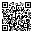 Scannable QR Code Link for 3850 00 Woodhaven Road, Unit 907 property details