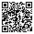 Scannable QR Code Link for 10387 Halmstad Drive property details
