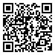 Scannable QR Code Link for 947 Park Plaza property details