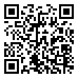 Scannable QR Code Link for 621 Ponte Villas N, Unit 161 property details