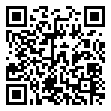 Scannable QR Code Link for 438 N 7th Street property details