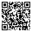 Scannable QR Code Link for 0 Chambersburg Road property details