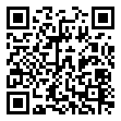Scannable QR Code Link for 12623 Shell Mill Rd, Unit 54 property details