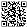 Scannable QR Code Link for 3137 Tilton Street property details