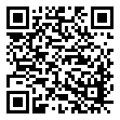 Scannable QR Code Link for 729 Gloss Road property details
