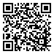 Scannable QR Code Link for 3421 Cornwall property details