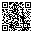 Scannable QR Code Link for 9 Alice Trail property details