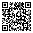 Scannable QR Code Link for 8406 Manor View Road property details