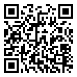 Scannable QR Code Link for 0 Beegle Road property details
