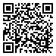 Scannable QR Code Link for 13865 Trailside Lane property details