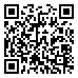 Scannable QR Code Link for 2127 Margaret Street property details