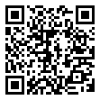 Scannable QR Code Link for 520 W Roosevelt Boulevard property details