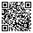 Scannable QR Code Link for 10 Old Route 30 property details