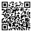 Scannable QR Code Link for 2520 W Fayette Street property details
