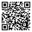 Scannable QR Code Link for 132 E Main Street, Unit 1C property details