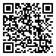 Scannable QR Code Link for 132 E Main Street, Unit 3A property details