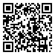 Scannable QR Code Link for 1501 Guilford Avenue property details