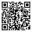 Scannable QR Code Link for 20 S Orange Street property details