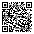 Scannable QR Code Link for 555 Chestnut Street, Unit REAR UNIT property details