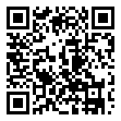 Scannable QR Code Link for 6426 Lincoln Way E property details