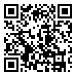Scannable QR Code Link for Bear Branch Road property details