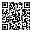 Scannable QR Code Link for 125 Talon Drive property details