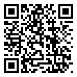 Scannable QR Code Link for 101 Oak Street property details