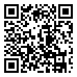 Scannable QR Code Link for 20006 Canebrake Court property details