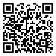 Scannable QR Code Link for 204 Media Line Road property details