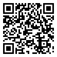 Scannable QR Code Link for 376 Hty Road property details