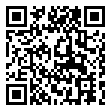 Scannable QR Code Link for 2508 Stow Court property details