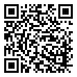 Scannable QR Code Link for Greencastle Pike property details