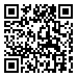 Scannable QR Code Link for 8160 Mennonite Church Road property details
