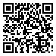 Scannable QR Code Link for Tonopah Rd. property details