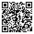 Scannable QR Code Link for 2248 N Bancroft Street property details