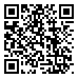 Scannable QR Code Link for 65 Ash Road property details