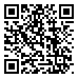 Scannable QR Code Link for 1836 Metzerott Road, Unit 106 property details