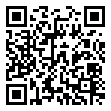 Scannable QR Code Link for 0 Newark Road property details