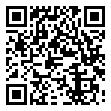 Scannable QR Code Link for 219 Coffee Goss Road, Unit LOT 102 property details