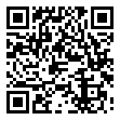 Scannable QR Code Link for 308 S Stricker Street property details