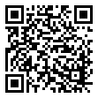 Scannable QR Code Link for Lot 4 Rose Glenn property details