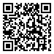 Scannable QR Code Link for 7411 Main Street property details