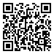 Scannable QR Code Link for 48 N Ellamont Street N property details