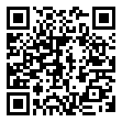 Scannable QR Code Link for 819 Cherry Lane property details