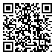 Scannable QR Code Link for 323 Hidden River Road property details